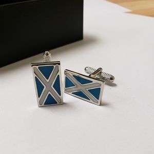 Cuff Links NWT